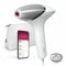 Philips Lumea IPL Serie 8000 Prestige Dispositivo de Depilación IPL Con SenseIQ