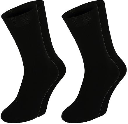 Chili Lifestyle THERMO SUPER warme Thermosocken 2 Paar Wintersocken bis minus 20 Grad Damen Herren 35-38 / 39-42 / 43-46