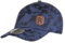 SABBOT Henry Herren Cap, Camouflage Muster, Taktische Cap, Basecap, Atmungsaktiv, Baseball Cap, Verstellbare Baseballmütze mit Baumwolle, Freizeit und Outdoor (Dunkelblau)