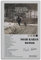 MHSSGHG Noah Kahan Posterdruck, Wanddekoration, Kunstdekoration, Leinwandposter, ästhetisches Poster für Schlafzimmer, Wohnzimmer, Wand, 30 x 45 cm, ungerahmter Stil