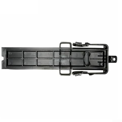 Copertura filtro dell'aria condizionata automobilistica, adatta per Ford Focus 12-18 Wing 13-21 Escort 15-20 Copertura filtro aria condizionata AV6N-19D672-EA 1703440