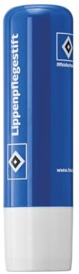 Hamburger SV HSV Lippenpflegestift