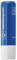 Hamburger SV HSV Lippenpflegestift