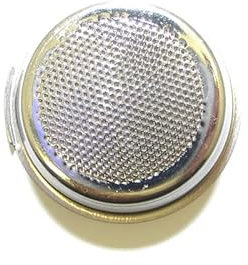 Filtro 2 tazze 6032102800 per Caffettiera - Espresso smerigliatrice DELONGHI