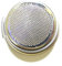 Filtro 2 tazze 6032102800 per Caffettiera - Espresso smerigliatrice DELONGHI