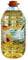 Huile de tournesol - Bidon 5L