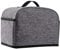 Toaster Cover, Bread Machine Cover - 2 Slice Toaster Cover | Machine Washable Toaster Cover with Dust Protection for 2 Slice Toaster