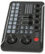 Soundmixer, Soundboard, Gaming-Audiomixer mit Soundkabel, Datenkabel, Mehrere Soundeffekte, Sprachwechsel, Live-Übertragung, Soundkarte für Podcast-, Streaming, Heim-KTV