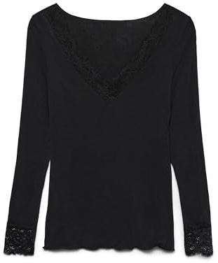 VERO MODA Female Top VMSKYE Top | Top
