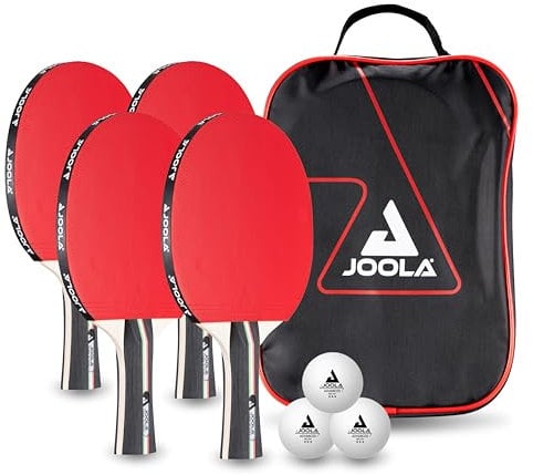 JOOLA Set Team School IT