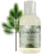 Esencia Aromática de Pino Natural para Cosmética y Limpieza | Aroma Fresco y Herbal | Ideal para Jabones, Velas y Ambientadores | Formato 1
