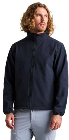 SLAM Active Warm Softshell Jacket M