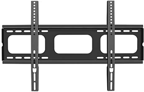 TV Mount Stand Adjustable Wall Mount Bracket for 42-85 inch LCD TVs