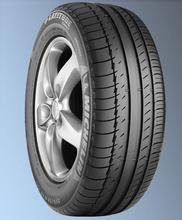 Michelin Latitude Sport 3 315/35 R20 110Y RunFlat Sommerreifen GTAM T104194 ohne Felge