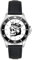 KIESENBERG Skull Totenkopf Gothic Geschenk Artikel Idee Fan Uhr L-20564