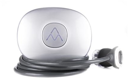 Charging Station HALO 3P 16A