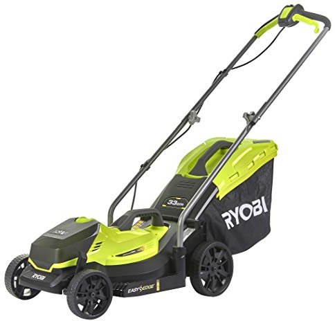 RYOBI RLM18X33B40