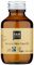 FAIR SQUARED Skin Care Oil - Hautpflege Öl Mandel 100ml - ZERO WASTE, Fair Trade Naturkosmetik