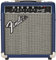 Fender Frontman 10G Electric Guitar Amplifier - Midnight Blue