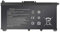 WXKJSHOP Replacement TF03XL laptop battery Compatible with HP Pavilion 15-CD Series 15-CD000NG 15-CD000NU 15-CD000NV 15-CD000UR 920046-421 920046-541 920070-855