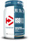 Dymatize ISO 100 Hydrolyzed Chocolate Coconut 932g - Whey Hydrolysat + Isolat