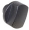 Whirlpool 481241279266, C00329476 Oven Cooker Knob