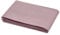 STOF - Copripiumino – Dimensioni 240 x 220 cm – 100% cotone certificato Oeko-Tex – Colore antico rosa – Modello Eden – Biancheria da letto per la casa – ideale per letto matrimoniale queen size o