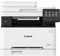CANON i-SENSYS MF657Cdw Daugiafunkcinis Color Lazerinis Spausdintuvas 21 Seiten pro Minute