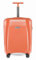 EPIC Phantom SL Trolley S Melon Orange