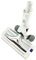 ELECTROTODO reemplazo de Cepillo Compatible con Aspirador Rowenta Air Force 360 RS-2230001082