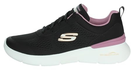 Skechers Damen Skech-air Dynamight 2.0Schuhe