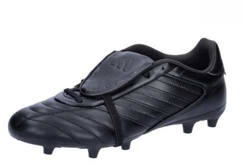 Adidas Copa Gloro 2 FG Fußballschuhe Herren - 44 2/3