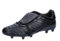 Adidas Copa Gloro 2 FG Fußballschuhe Herren - 44 2/3
