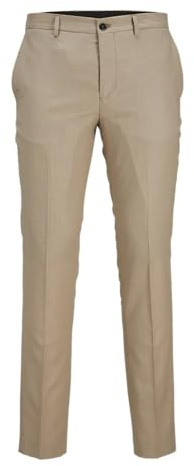 JACK & JONES Jprsolar Trouser Noos Jnr