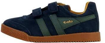 Gola