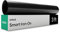 Cricut Smart Iron on, Black - 13 in x 3 ft Bulk (1)