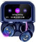 VEKJ Bluetooth Kopfhörer, Mini Schlafkopfhörer Bluetooth 5.4 mit Touchscreen, 2025 Neue in Ear Kopfhörer Kabellos mit ENC Noise Cancelling, IP7 Ohrhörer mit 48H Immersiver Deep Bass Ohrhörer, Blau