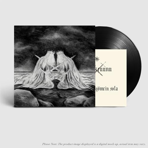 Svart Records
