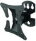 Beetronic Tilt and Swivel TV Wall Mount Bracket 13 - 27 Screen 75x75mm 100x100mm VESA