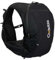Batteria 50 AH 420 A 12 V