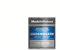 Peinture murale Satin Acrylique/Intérieur application facile, très opacifiant, séchage rapide/couleurs au choix sans odeur de MadeInNature® (1 litre pour 10 m², soit 5 m² pour 2 couches, 5 lin)