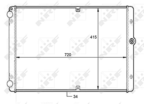 NRF 59088