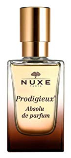 Prodigieux Absolu De Parfum 30 Ml