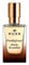 Nuxe prodigieux absolu huile parfum 30ml