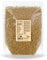 KoRo - Bio Soja Geschnetzeltes fein 1 kg - Fleischersatz in der Vorteilspackung - Vielseitig einsetzbar - Hochwertige Bio-Qualität aus Österreich
