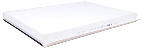 MAHLE TSE 29 Sensor Kühlmitteltemperatur mit Dichtung u.a. passend für FORD TRANSIT V363 Kasten