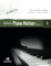 Méthode Piano Notion Volume 4: Les plus belles mélodies connues à travers le monde (Méthode Piano Notion / Français, Band 4)
