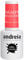 Andreia Vernis Gel Semi-Permanent pour Lampe UV/LED - Vernis à Ongles Couleur Intense Tenue 4 Semaines pour French Manucure - Couleur MZ3 Magazine Neon Coral - 10.5ml