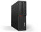 Lenovo PC ThinkCentre M700 SFF - Intel Core i5-6400 16GB DDR4 Ram 480GB SSD Win 10 Pro (Ricondizionato)