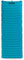 Nemo Equipment Quasar 3D Isomatte, Regular Wide